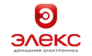 ЭЛЕКС