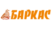 https://barkasshop.ru/