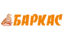 https://barkasshop.ru/