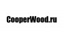 Бани-бочки CooperWood