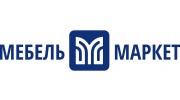 Мебельмаркет-Муром