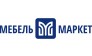 Мебельмаркет-Муром