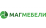 Мебельмаг-Муром