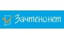 Агентство Муром-зачтено