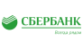 Сбербанк России Дополнительный офис № 8611/0306